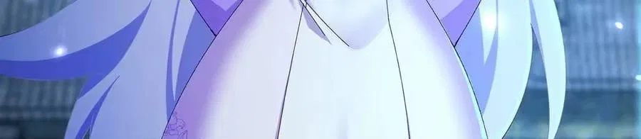 It Turns Out, They Were The True Protagonists From The Start Chapter 88 – Page 36