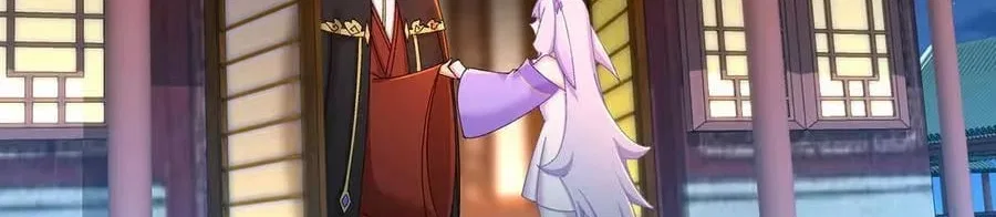 It Turns Out, They Were The True Protagonists From The Start Chapter 88 – Page 42