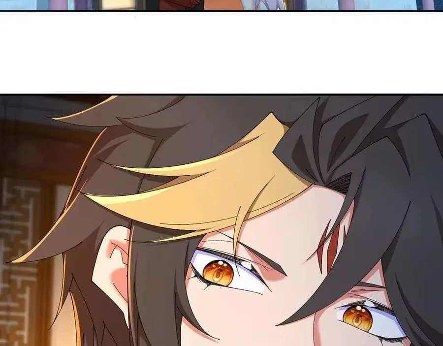 It Turns Out, They Were The True Protagonists From The Start Chapter 88 – Page 43