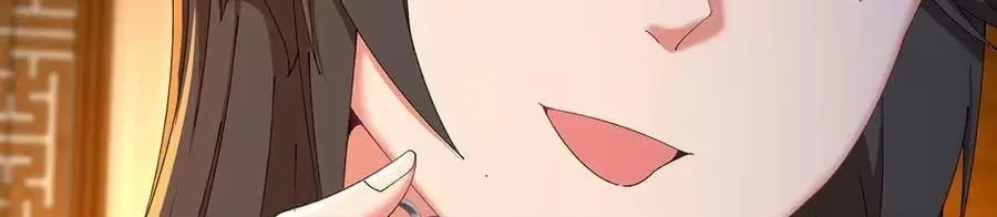 It Turns Out, They Were The True Protagonists From The Start Chapter 88 – Page 44