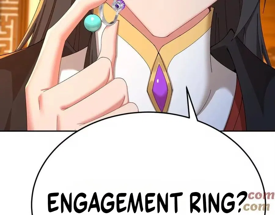 It Turns Out, They Were The True Protagonists From The Start Chapter 88 – Page 45