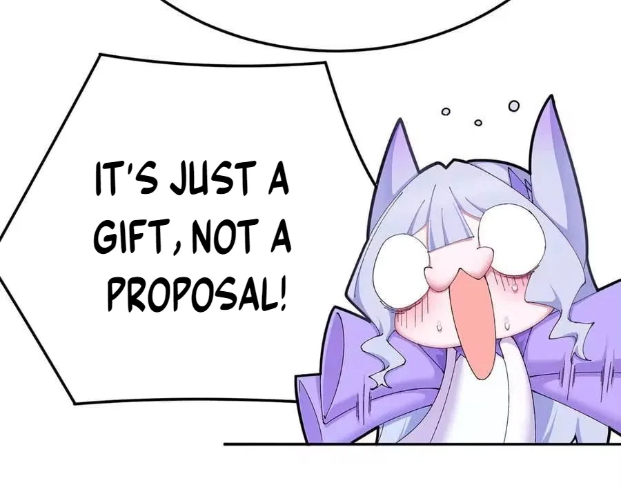 It Turns Out, They Were The True Protagonists From The Start Chapter 88 – Page 47