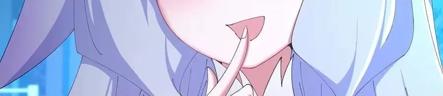 It Turns Out, They Were The True Protagonists From The Start Chapter 88 – Page 50