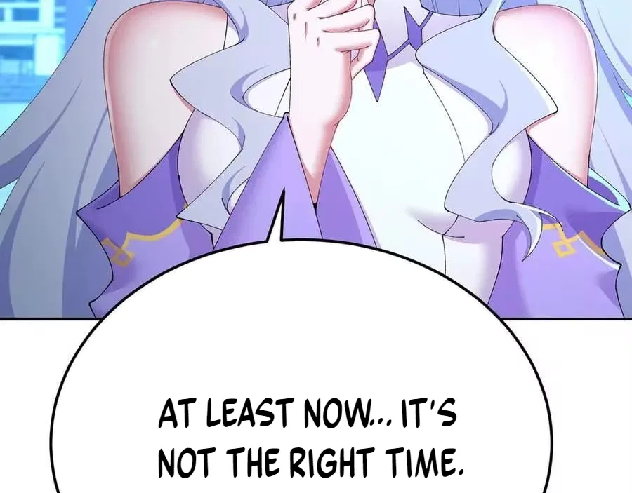 It Turns Out, They Were The True Protagonists From The Start Chapter 88 – Page 51