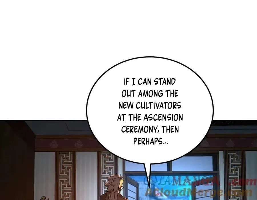 It Turns Out, They Were The True Protagonists From The Start Chapter 88 – Page 53