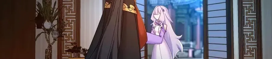 It Turns Out, They Were The True Protagonists From The Start Chapter 88 – Page 54