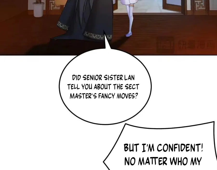 It Turns Out, They Were The True Protagonists From The Start Chapter 88 – Page 55