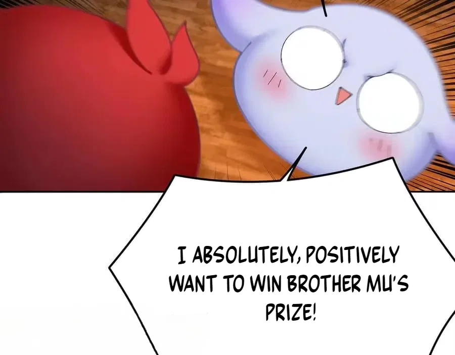 It Turns Out, They Were The True Protagonists From The Start Chapter 88 – Page 57