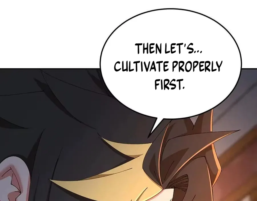 It Turns Out, They Were The True Protagonists From The Start Chapter 88 – Page 59