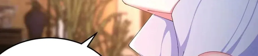 It Turns Out, They Were The True Protagonists From The Start Chapter 88 – Page 62