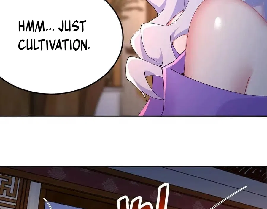 It Turns Out, They Were The True Protagonists From The Start Chapter 88 – Page 63