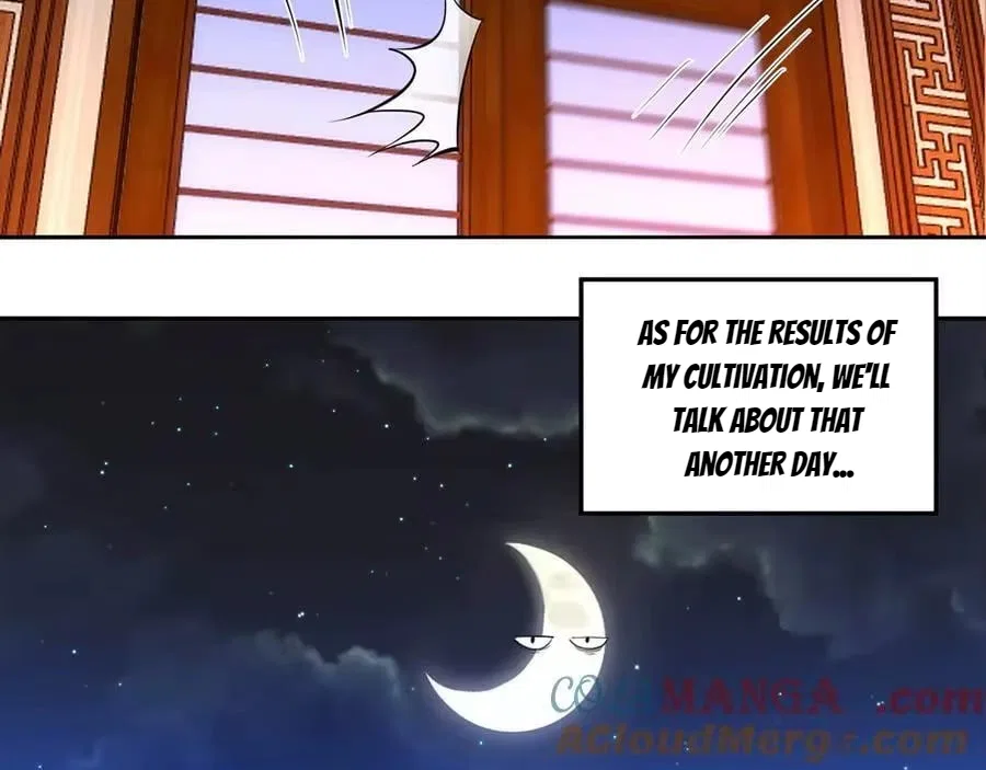 It Turns Out, They Were The True Protagonists From The Start Chapter 88 – Page 65