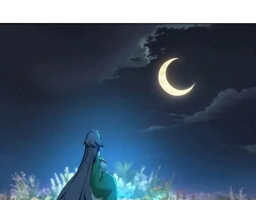 It Turns Out, They Were The True Protagonists From The Start Chapter 88 – Page 67