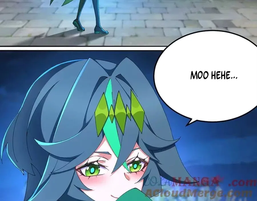 It Turns Out, They Were The True Protagonists From The Start Chapter 88 – Page 69