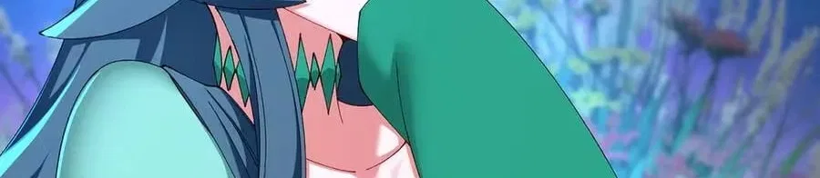 It Turns Out, They Were The True Protagonists From The Start Chapter 88 – Page 70