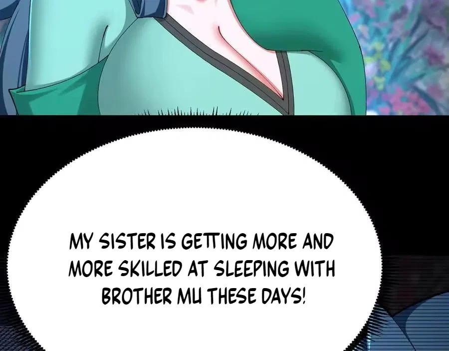 It Turns Out, They Were The True Protagonists From The Start Chapter 88 – Page 71