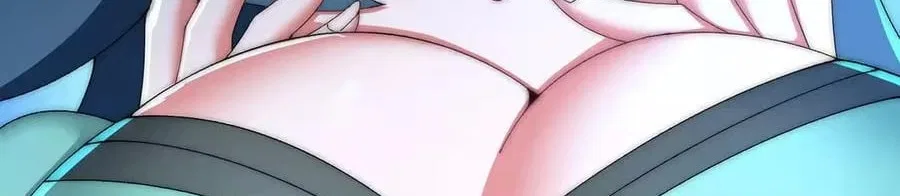 It Turns Out, They Were The True Protagonists From The Start Chapter 88 – Page 76