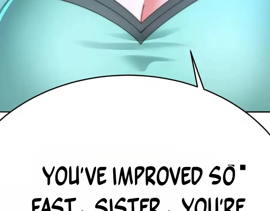 It Turns Out, They Were The True Protagonists From The Start Chapter 88 – Page 77