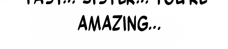 It Turns Out, They Were The True Protagonists From The Start Chapter 88 – Page 78