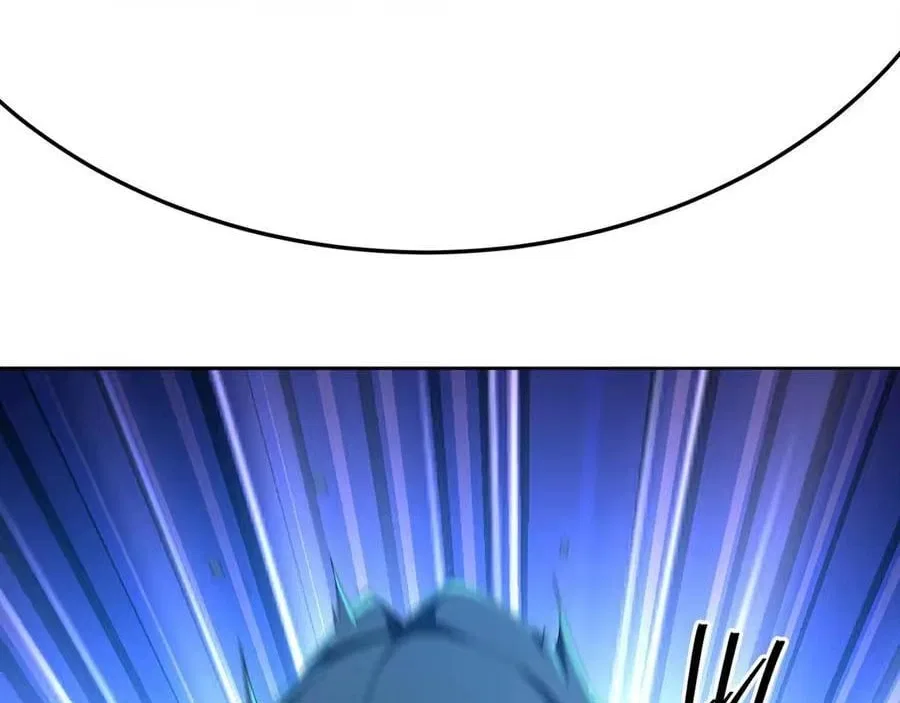 It Turns Out, They Were The True Protagonists From The Start Chapter 88 – Page 79