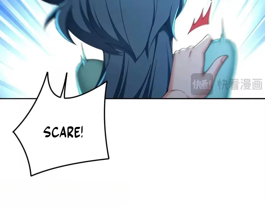 It Turns Out, They Were The True Protagonists From The Start Chapter 88 – Page 81