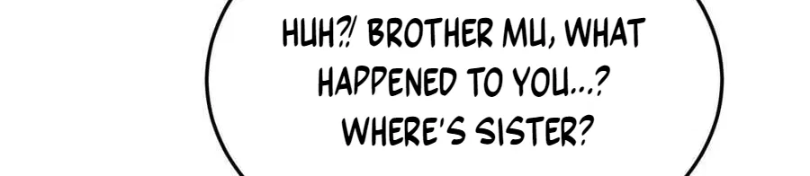 It Turns Out, They Were The True Protagonists From The Start Chapter 88 – Page 84