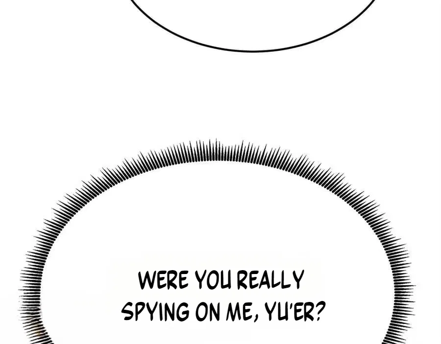 It Turns Out, They Were The True Protagonists From The Start Chapter 88 – Page 85