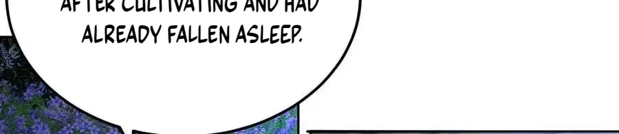 It Turns Out, They Were The True Protagonists From The Start Chapter 88 – Page 88