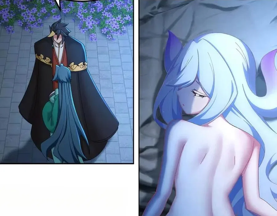 It Turns Out, They Were The True Protagonists From The Start Chapter 88 – Page 89