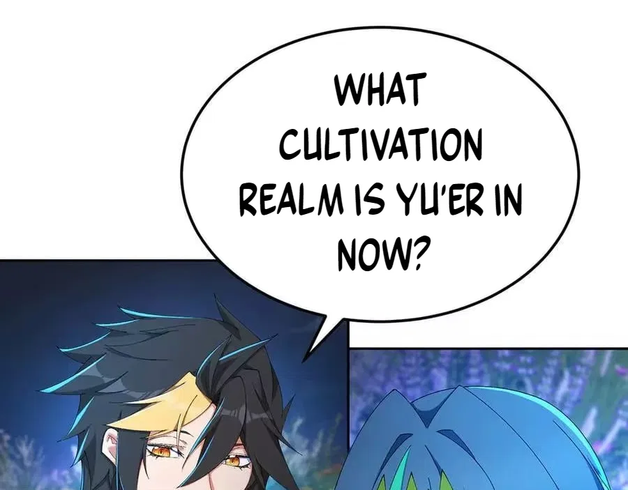 It Turns Out, They Were The True Protagonists From The Start Chapter 88 – Page 91