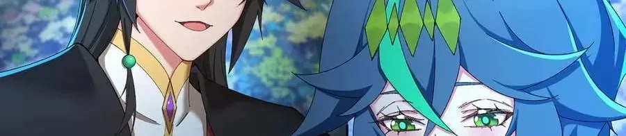 It Turns Out, They Were The True Protagonists From The Start Chapter 88 – Page 92