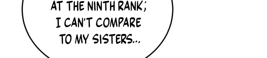 It Turns Out, They Were The True Protagonists From The Start Chapter 88 – Page 94