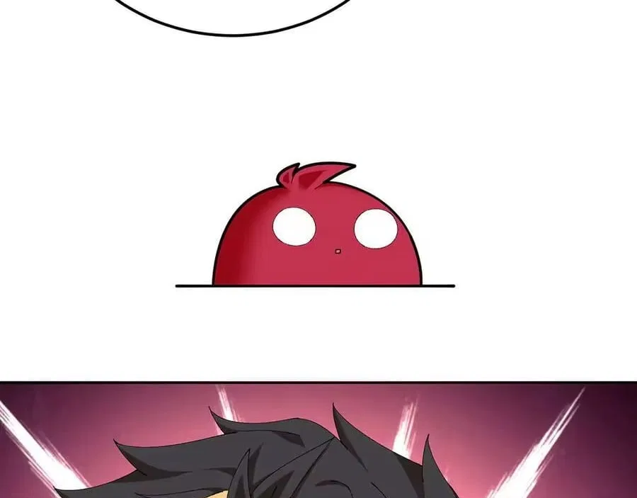 It Turns Out, They Were The True Protagonists From The Start Chapter 88 – Page 95