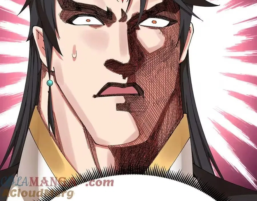 It Turns Out, They Were The True Protagonists From The Start Chapter 88 – Page 97