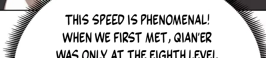 It Turns Out, They Were The True Protagonists From The Start Chapter 88 – Page 98