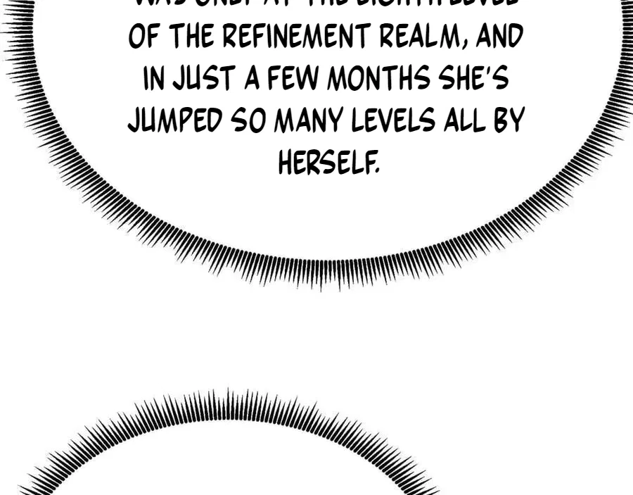 It Turns Out, They Were The True Protagonists From The Start Chapter 88 – Page 99