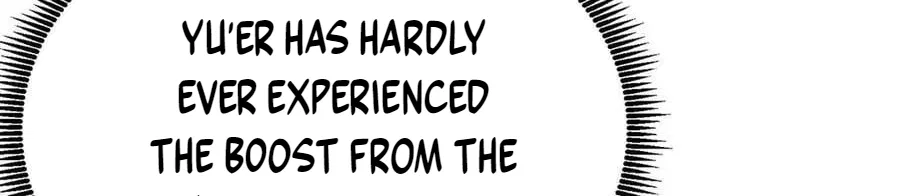 It Turns Out, They Were The True Protagonists From The Start Chapter 88 – Page 100