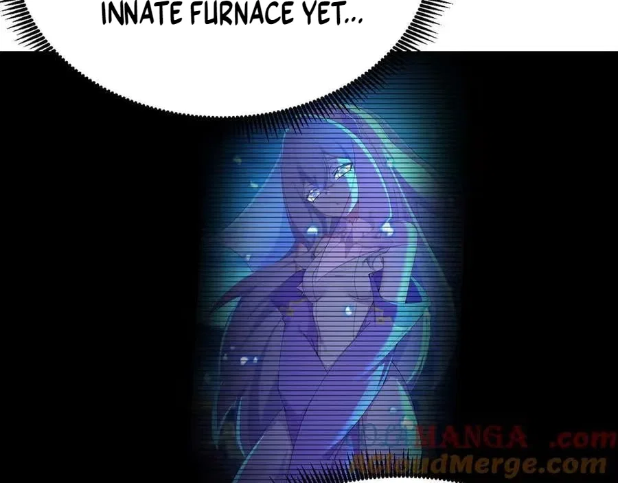 It Turns Out, They Were The True Protagonists From The Start Chapter 88 – Page 101