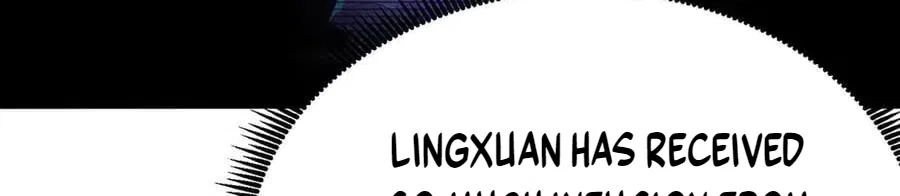It Turns Out, They Were The True Protagonists From The Start Chapter 88 – Page 102