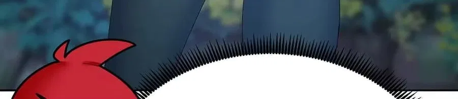 It Turns Out, They Were The True Protagonists From The Start Chapter 88 – Page 106