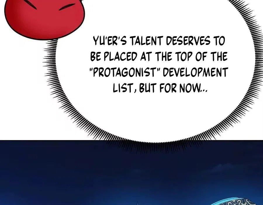 It Turns Out, They Were The True Protagonists From The Start Chapter 88 – Page 107