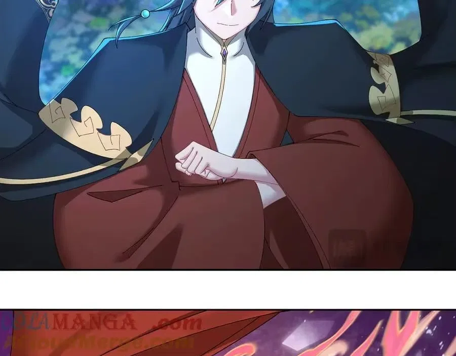 It Turns Out, They Were The True Protagonists From The Start Chapter 88 – Page 109