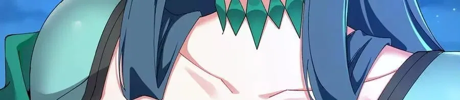 It Turns Out, They Were The True Protagonists From The Start Chapter 88 – Page 114