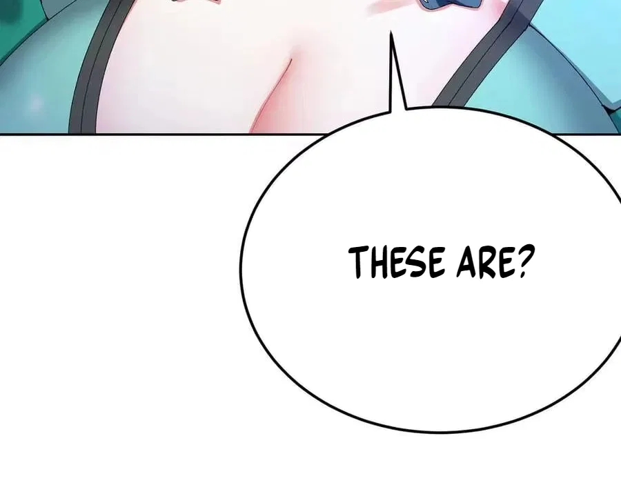 It Turns Out, They Were The True Protagonists From The Start Chapter 88 – Page 115
