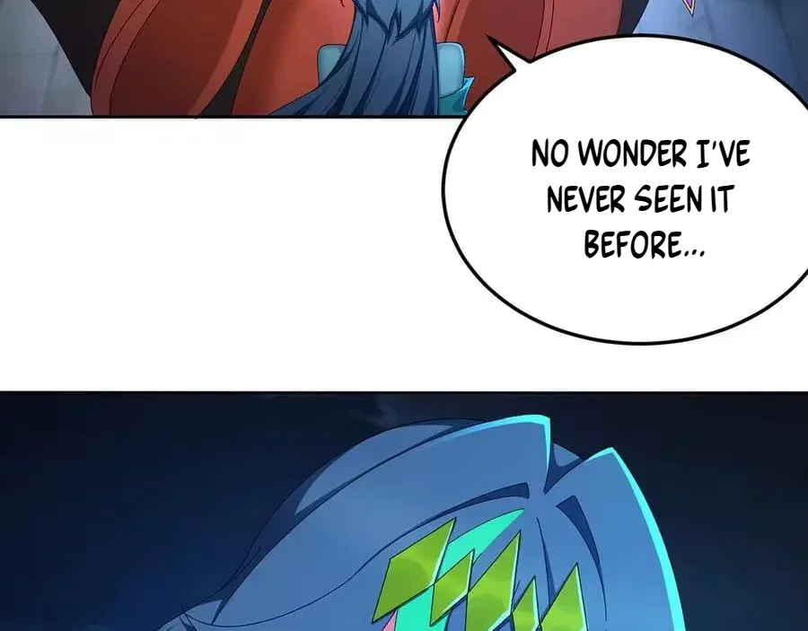 It Turns Out, They Were The True Protagonists From The Start Chapter 88 – Page 119