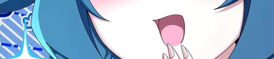 It Turns Out, They Were The True Protagonists From The Start Chapter 88 – Page 124