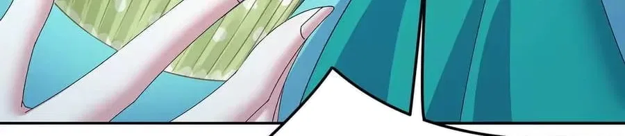 It Turns Out, They Were The True Protagonists From The Start Chapter 88 – Page 126