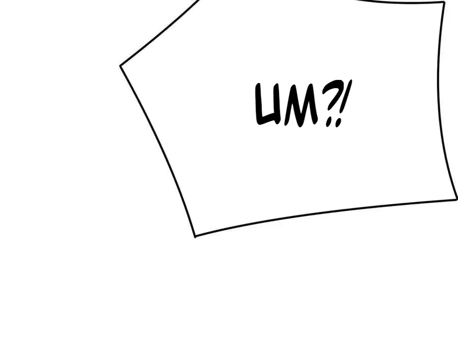 It Turns Out, They Were The True Protagonists From The Start Chapter 88 – Page 127