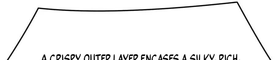 It Turns Out, They Were The True Protagonists From The Start Chapter 88 – Page 128