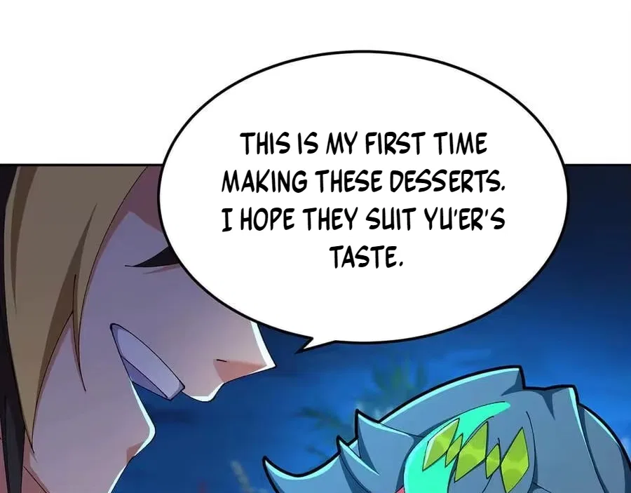 It Turns Out, They Were The True Protagonists From The Start Chapter 88 – Page 131